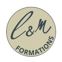 Formation LM